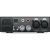 Teranex Mini Audio to SDI 12G видеоконвертер