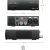 Teranex Mini Audio to SDI 12G видеоконвертер