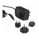 Блок питания Blackmagic Power Supply - Converters 12V10W