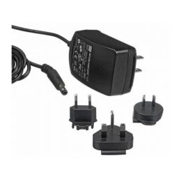 Блок питания Blackmagic Power Supply - Converters 12V10W