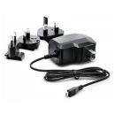 Блок питания Blackmagic Power Supply - Micro Converter 5V10W