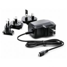 Блок питания Blackmagic Power Supply - Micro Converter 5V10W