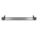 Teranex Mini Rack Shelf рэковая полка