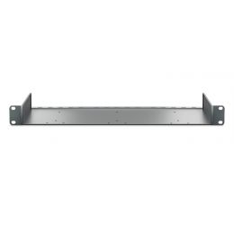 Teranex Mini Rack Shelf рэковая полка