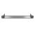 Teranex Mini Rack Shelf рэковая полка