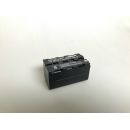 UPL-32 аккумуляторная батарея типа Sony NP-F750
