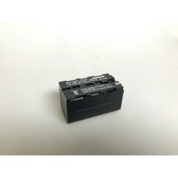 UPL-32 аккумуляторная батарея типа Sony NP-F750