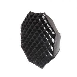 Софтбокс Godox AD-S7/S8 с сотовой насадкой для AD200/AD360II