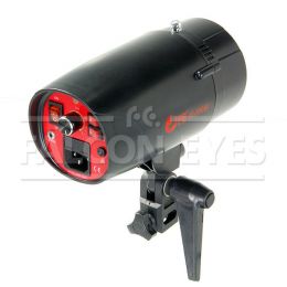 Студийная вспышка Falcon Eyes SS-200BJ