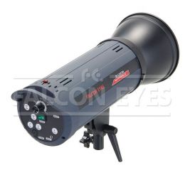 Вспышка студийная Falcon Eyes DE-1200BW
