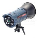 Вспышка студийная Falcon Eyes DE-300BW