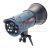Вспышка студийная Falcon Eyes DE-300BW