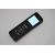 Cветодиодный кольцевой осветитель FST RL-48RGB