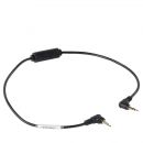 Кабель Tilta Nucleus-Nano Run/Stop Cable для Panasonic GH/S Series