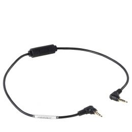 Кабель Tilta Nucleus-Nano Run/Stop Cable для Panasonic GH/S Series