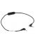 Кабель Tilta Nucleus-Nano Run/Stop Cable для Panasonic GH/S Series