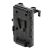 Площадка для установки аккумулятора Tilta Tiltaing V-Mount Battery Plate V2- Tilta Grey