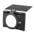 Компендиум Tilta Tiltaing Mini Clamp-on Matte Box