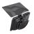 Компендиум Tilta Tiltaing Mini Clamp-on Matte Box