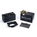 Компендиум Tilta Tiltaing Mini Clamp-on Matte Box