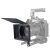 Компендиум Tilta Tiltaing Mini Clamp-on Matte Box