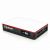Осветитель Aputure MC 3200-6500К