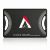 Осветитель Aputure MC 3200-6500К