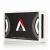 Осветитель Aputure MC 3200-6500К