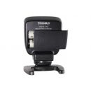Трансмиттер Yongnuo YN560-TX II Canon