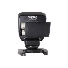 Трансмиттер Yongnuo YN560-TX II Canon