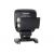Трансмиттер Yongnuo YN560-TX II Canon