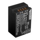 Аккумулятор KingMa для Fujifilm NP-T125 1200mAh