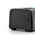 Аккумулятор KingMa V-Mount battery 14.8V 230Wh