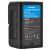 Аккумулятор KingMa V-Mount battery 14.8V 230Wh