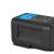 Аккумулятор KingMa V-Mount battery 14.8V 230Wh