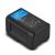 Аккумулятор KingMa V-Mount battery 14.8V 285Wh