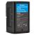 Аккумулятор KingMa V-Mount battery 14.8V 285Wh