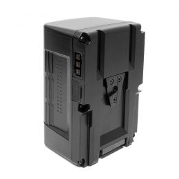 Аккумулятор KingMa V-Mount 14.8V 300Wh