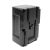 Аккумулятор KingMa V-Mount 14.8V 300Wh