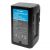 Аккумулятор KingMa V-Mount 14.8V 300Wh