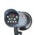 Студийная вспышка Falcon Eyes TE-1200BW