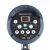Студийная вспышка Falcon Eyes TE-1200BW