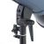 Студийная вспышка Falcon Eyes TE-1200BW