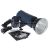 Студийная вспышка Falcon Eyes TE-1200BW