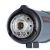 Студийная вспышка Falcon Eyes TE-1200BW