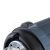 Студийная вспышка Falcon Eyes TE-1200BW
