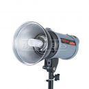 Студийная вспышка Falcon Eyes TE-1200BW