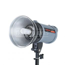 Студийная вспышка Falcon Eyes TE-1200BW