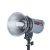 Студийная вспышка Falcon Eyes TE-1200BW
