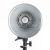 Студийная вспышка Falcon Eyes TE-1200BW